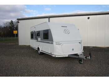 Caravan KNAUS Sport 460 EU