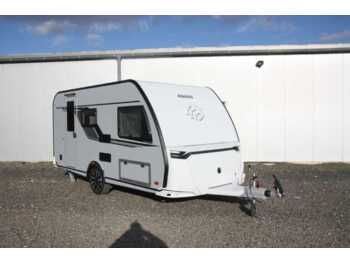 Caravan KNAUS Südwind 60 YEARS 420 QD