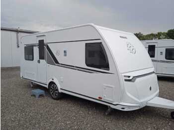 Caravan KNAUS Südwind 60 YEARS 500 FU