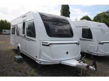 Caravan KNAUS Südwind 60 YEARS 540 UE