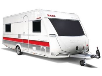 Kabe EDELSTEINE AMETIST 560 GLE  - Caravan