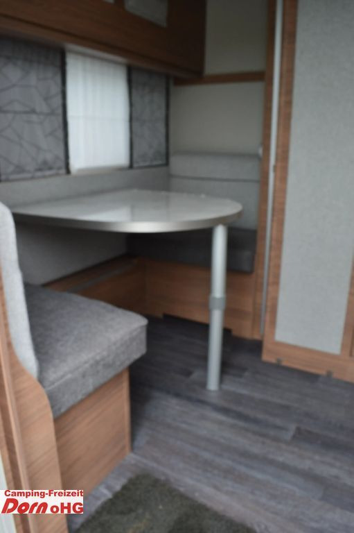 Caravan Knaus Sport 400 LK Design Paket