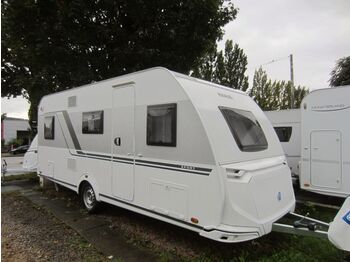 Caravan Knaus Sport 500 KD
