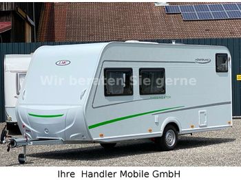 Caravan LMC Sassino 470 K " Sofort Lieferbar"