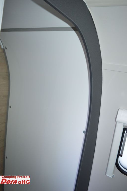 Caravan Tabbert PEP PANTIGA 550 K Viel Ausstattung Tabbert PEP PANTIGA 550 K Viel Ausstattung