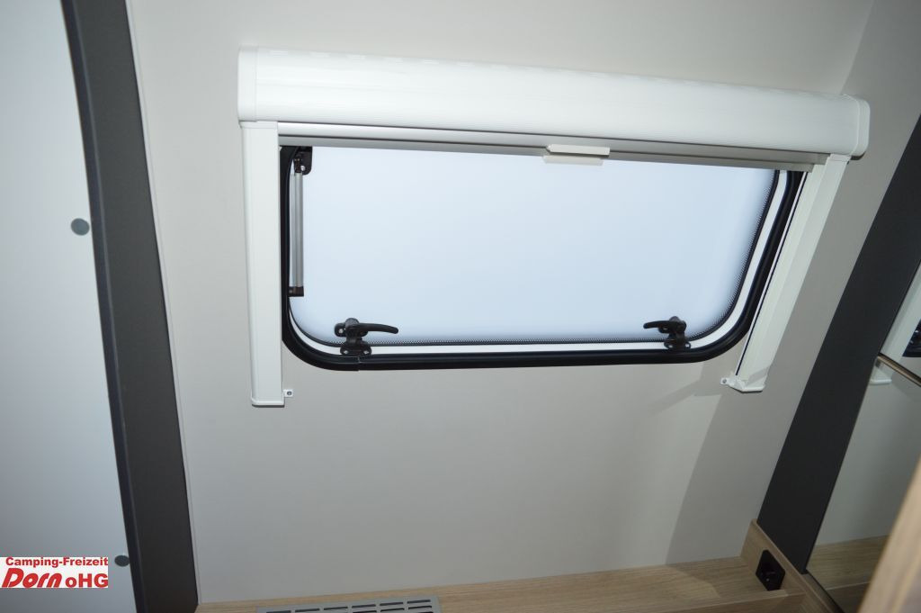 Caravan Tabbert PEP PANTIGA 550 K Viel Ausstattung Tabbert PEP PANTIGA 550 K Viel Ausstattung