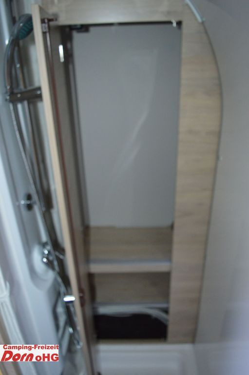 Caravan Tabbert PEP PANTIGA 550 K Viel Ausstattung Tabbert PEP PANTIGA 550 K Viel Ausstattung