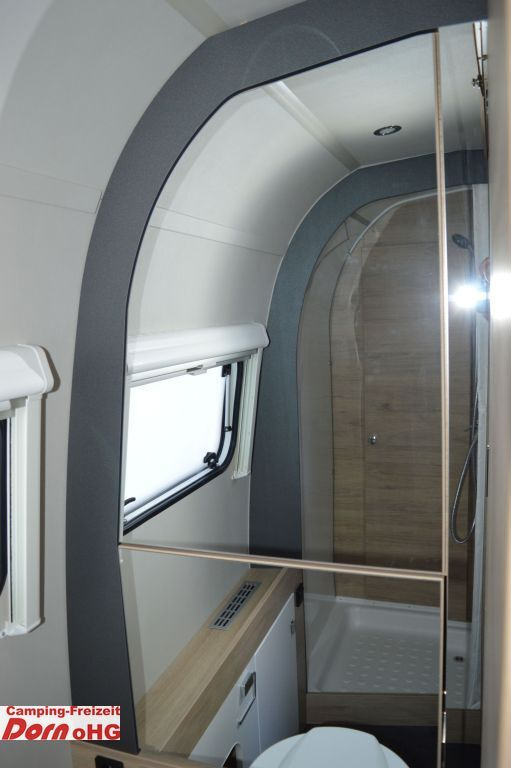 Caravan Tabbert PEP PANTIGA 550 K Viel Ausstattung Tabbert PEP PANTIGA 550 K Viel Ausstattung