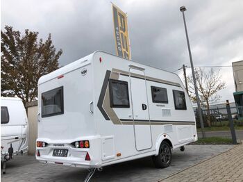 Caravan Weinsberg 390 QD**3 Pakete**ab 145€/mtl.: afbeelding 1