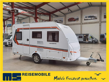 Caravan  Weinsberg CARAONE 390 QD  / -2026 -/ ALLE PAKETE