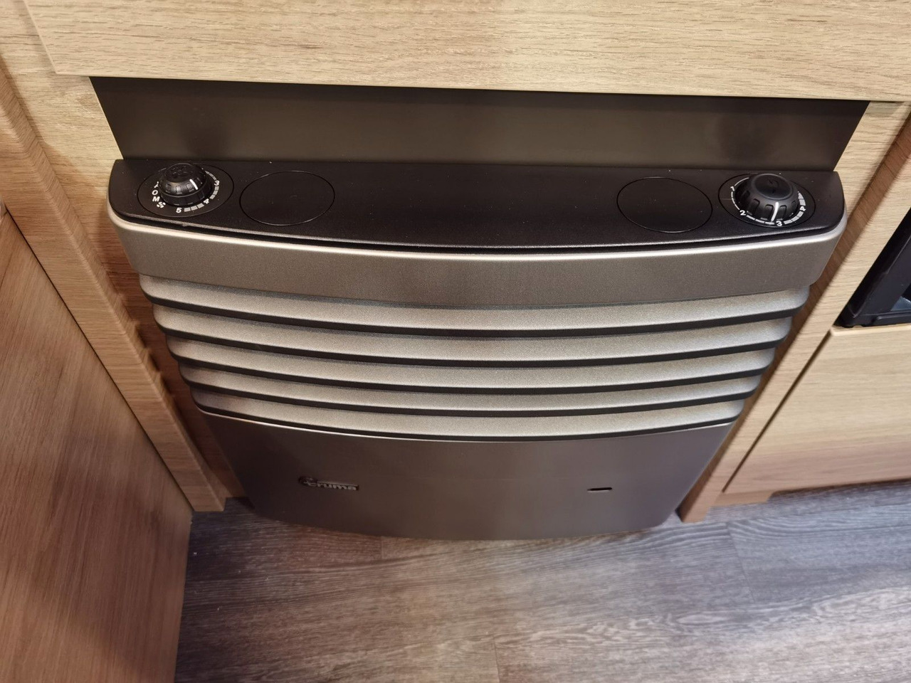 Caravan Weinsberg CARAONE 480 QDK / -2026-/ ADVANCED & SMART PAKET