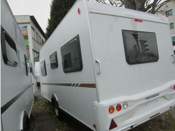 Weinsberg Cara Cito 450 FU  - caravan