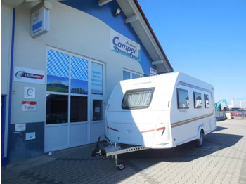 Caravan Wohnwagen Weinsberg CaraOne 480 QDK Edition [HOT]
