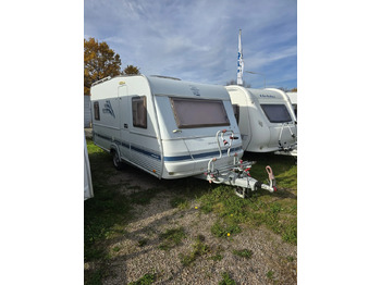 Caravan  Wohnwagen Wilk S5 451 HTD