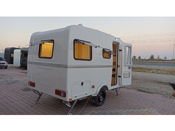Caravan prens 2022