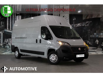 Nieuw Buscamper FIAT Ducato Fg 35 L3H3 160CV PACK CAMPER / ANDROID AUTO & APPLE CARPLAY: afbeelding 1