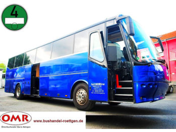 Buscamper F 12 / Nightliner / Tourliner: afbeelding 1