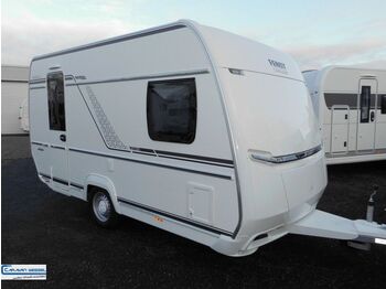 Nieuw Caravan Fendt Bianco Activ 390 FHS Showerpaket: afbeelding 1