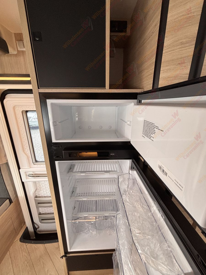 Half integraal camper Challenger Teilintegriert Etape Edition 384 *AHK*Automatik*