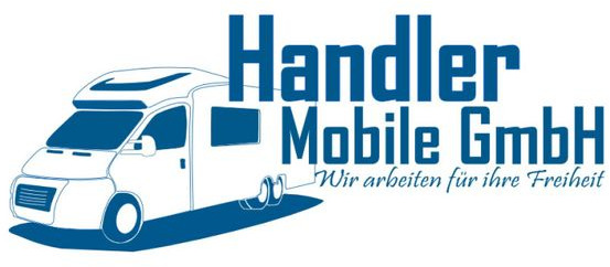 Half integraal camper LMC T 662 Grey Selection, Markise,Navi,SAT,Markise