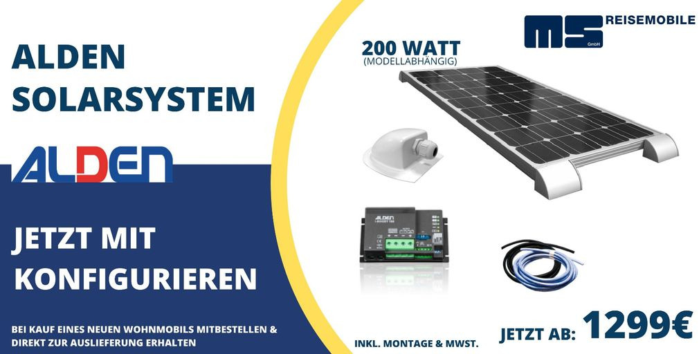 Half integraal camper Weinsberg CARACOMPACT SUITE 640 MEG PEPPER / - MODELL 2025