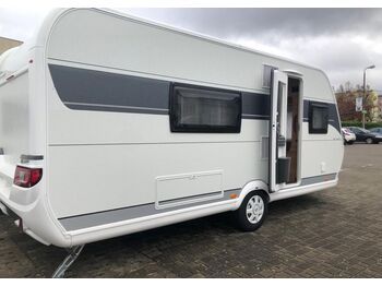 Caravan HOBBY