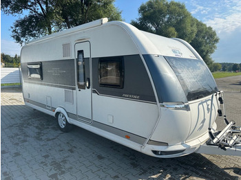 Caravan HOBBY