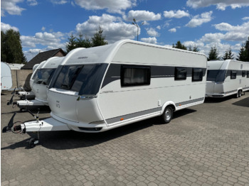 Caravan HOBBY