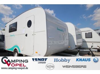 Caravan HOBBY