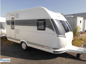 Caravan HOBBY