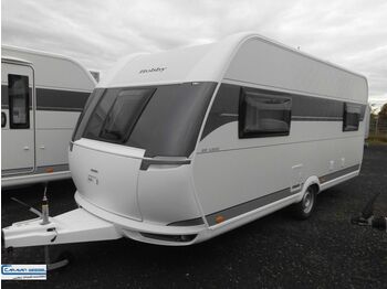 Caravan HOBBY