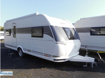 Caravan HOBBY