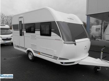 Nieuw Caravan Hobby OnTour 390 SF 2021*1350kg.*Sofort*: afbeelding 1