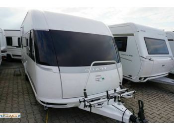 Nieuw Caravan Hobby Premium 560 UL %%%Osterpreis%%%: afbeelding 1