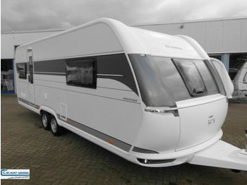 Nieuw Caravan Hobby Prestige 650 UFf 2021 ALDE KLIMA SARI u.v.m: afbeelding 1