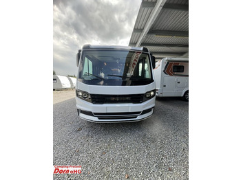 Integraal camper Weinsberg CaraCore 650 MEG Automatik/180PS Weinsberg CaraCore 650 MEG Automatik/180PS