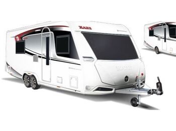 Caravan KABE