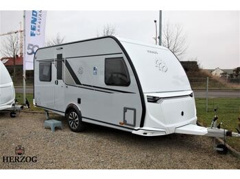 caravan KNAUS