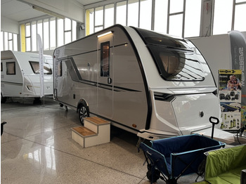 Caravan KNAUS