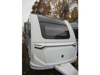 Caravan KNAUS