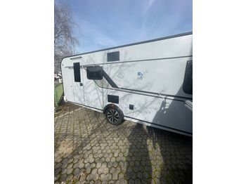 Caravan KNAUS