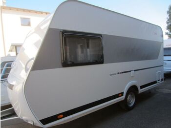 Nieuw Caravan LMC Sassino 430 E, MJ 23: afbeelding 1