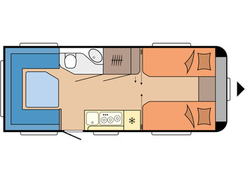 Caravan