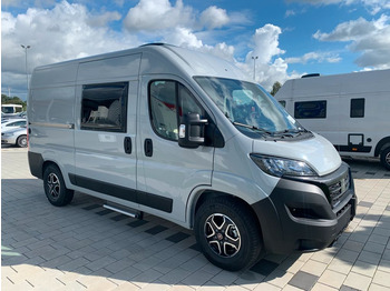 Roadcar Van Roadcar 540 FIAT AUTOMATIK  - Buscamper