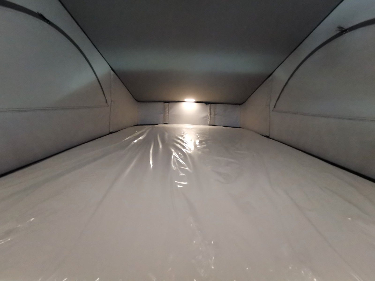 Camper Volkswagen T6.1 CALIFORNIA OCEAN EDITION / ACC / NAVI / DSG