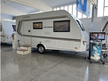 caravan WEINSBERG
