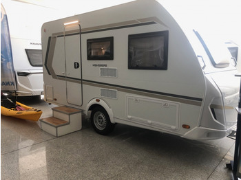 Caravan WEINSBERG