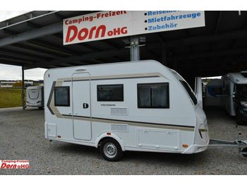 Nieuw Caravan Weinsberg CaraOne 390 QD Mit Mehrausstattung!: afbeelding 1