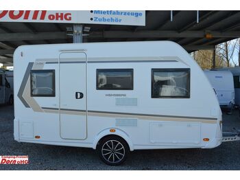 Weinsberg CaraOne 390 QD Viel Ausstattung  - Caravan