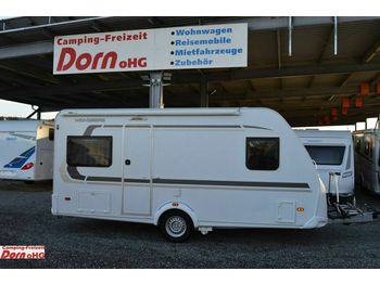 Caravan Weinsberg CaraOne 450 FU Mover,Vorzelt: afbeelding 1